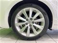 2015 Lexus IS