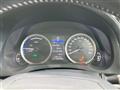 2015 Lexus IS