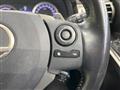 2015 Lexus IS