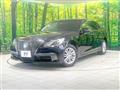 2014 Toyota Crown Hybrid