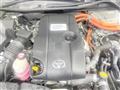 2014 Toyota Crown Hybrid