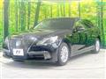 2014 Toyota Crown Hybrid