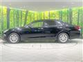 2014 Toyota Crown Hybrid