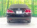 2014 Toyota Crown Hybrid