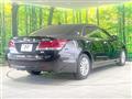 2014 Toyota Crown Hybrid