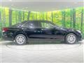 2014 Toyota Crown Hybrid