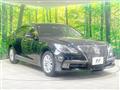 2014 Toyota Crown Hybrid