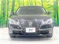 2014 Toyota Crown Hybrid