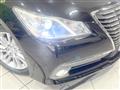 2014 Toyota Crown Hybrid