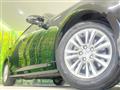 2014 Toyota Crown Hybrid