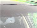2014 Toyota Crown Hybrid