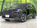 2026 Toyota RAV4