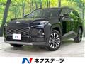 2026 Toyota RAV4