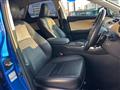 2017 Lexus NX