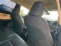 2017 Lexus NX