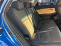 2017 Lexus NX