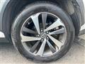 2018 Lexus NX