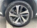 2018 Lexus NX