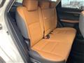 2018 Lexus NX