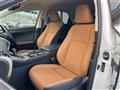 2018 Lexus NX