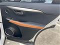 2018 Lexus NX