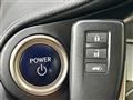 2018 Lexus NX