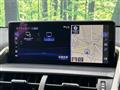 2018 Lexus NX