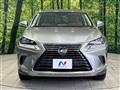 2018 Lexus NX