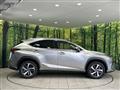 2018 Lexus NX
