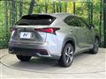 2018 Lexus NX