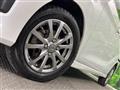 2015 Mitsubishi eK SPACE