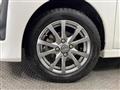 2015 Mitsubishi eK SPACE