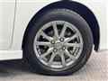 2015 Mitsubishi eK SPACE