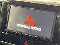 2015 Mitsubishi eK SPACE