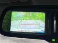2015 Mitsubishi eK SPACE