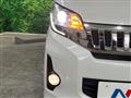2015 Mitsubishi eK SPACE