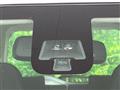 2015 Mitsubishi eK SPACE