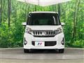 2015 Mitsubishi eK SPACE