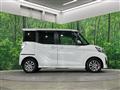 2015 Mitsubishi eK SPACE