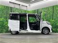 2015 Mitsubishi eK SPACE