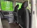 2015 Mitsubishi eK SPACE