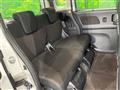 2015 Mitsubishi eK SPACE