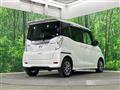 2015 Mitsubishi eK SPACE