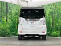 2015 Mitsubishi eK SPACE