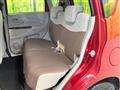 2018 Mitsubishi eK Wagon
