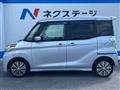 2014 Nissan DAYZ ROOX