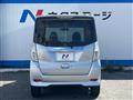 2014 Nissan DAYZ ROOX