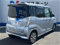 2014 Nissan DAYZ ROOX