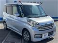 2014 Nissan DAYZ ROOX