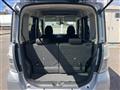 2014 Nissan DAYZ ROOX